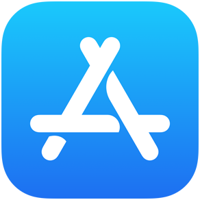 Télécharger sur APP STORE
