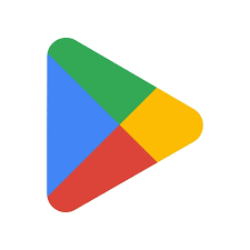 Télécharger sur Google play