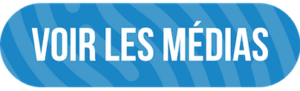 Voir les médias