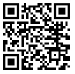Télécharger l'application