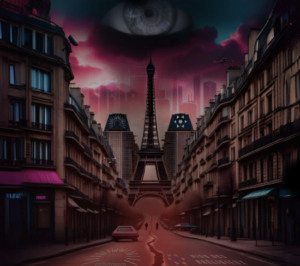 Retrouvez le jeu
